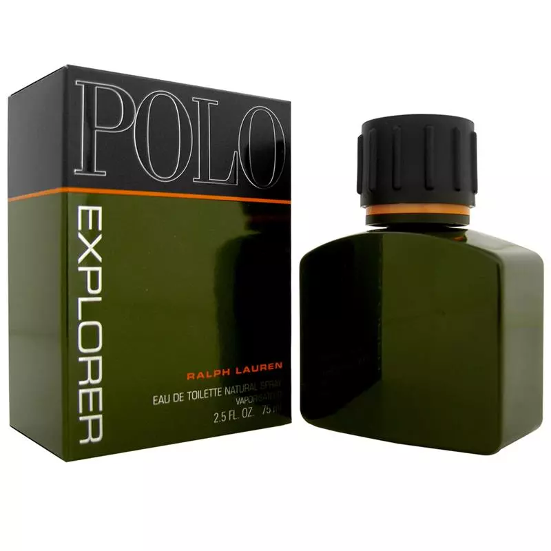 Ralph lauren explorer cologne on sale