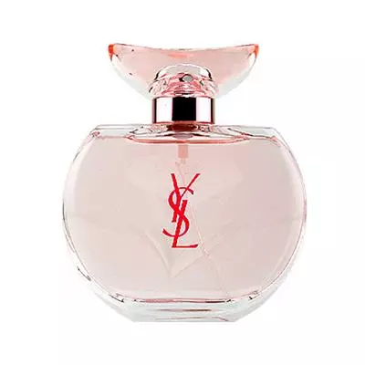 Ysl Yves Saint Laurent Young S.xy Lovely For Women EDT