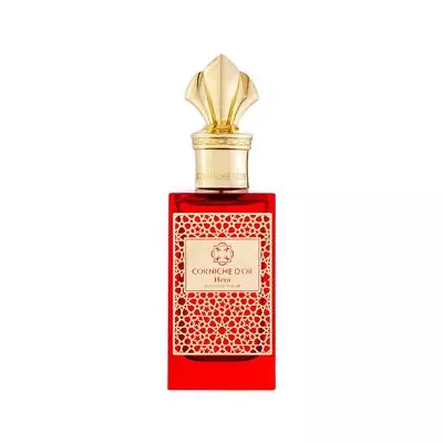 Corniche D Or Hera For Women EXP