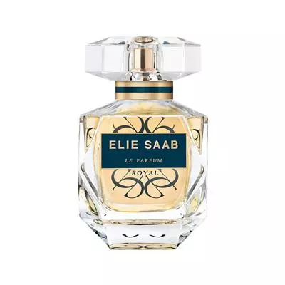 Elie Saab Le Parfum Royal For Women EDP