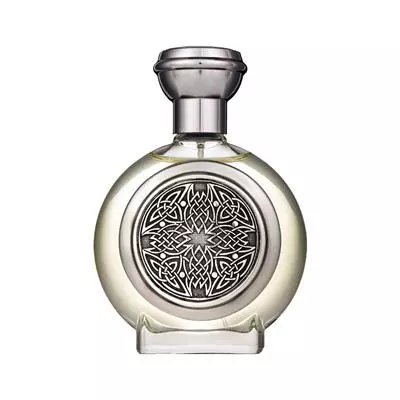 Boadicea The Victorious Delicate For Women And Men EDP