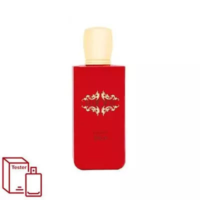 Eutopie No 6 For Women And Men EDP Tester