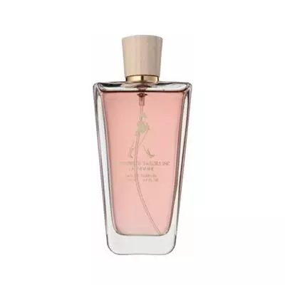 Northfields Tailors La Femme For Women EDP