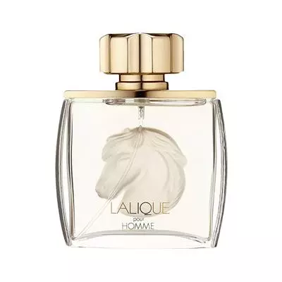 Lalique Equus Pour Homme For Men EDP