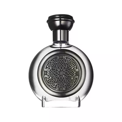 Boadicea The Victorious Ardent For Women And Men EDP