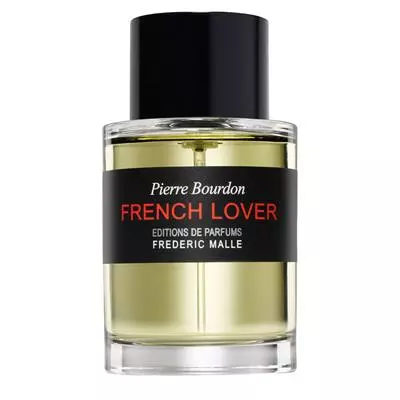 Frederic Malle French Lover For Men EDP