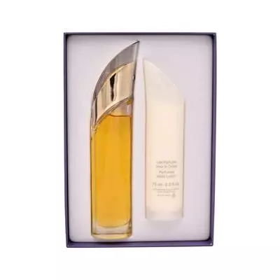 Van Cleef And Arpels Murmure For Women EDT 2Pic Gift Set