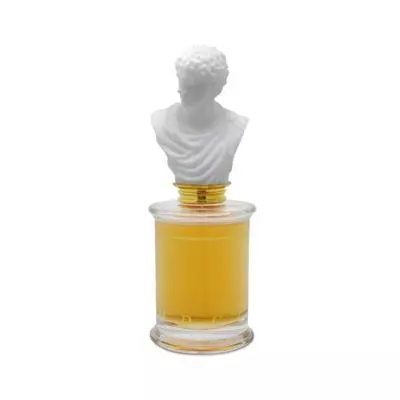MDCI Ambre Topkapi Lux Parfums For Men EDP