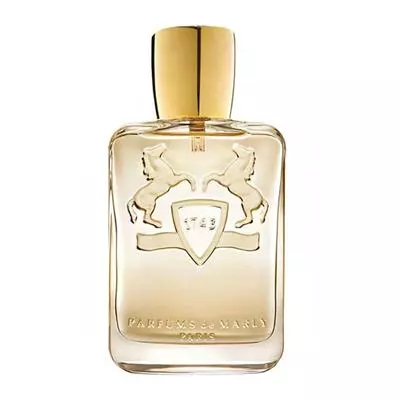 Parfums De Marly Lippizan For Men EDP