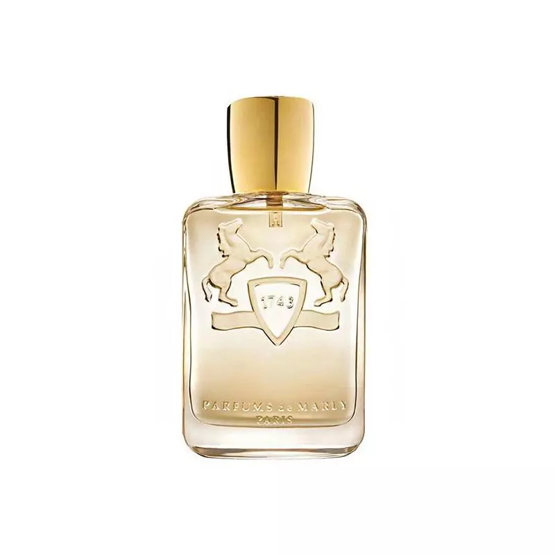 Parfums De Marly Lippizan For Men EDT