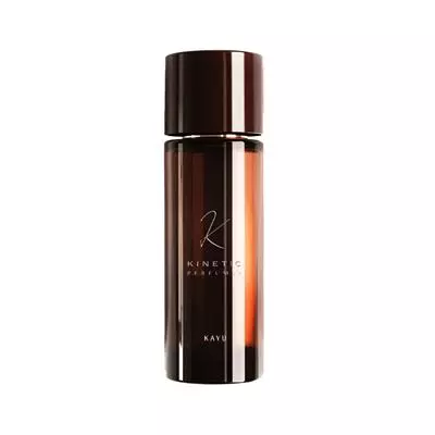 Kinetic Kayu For Women And Men EDP