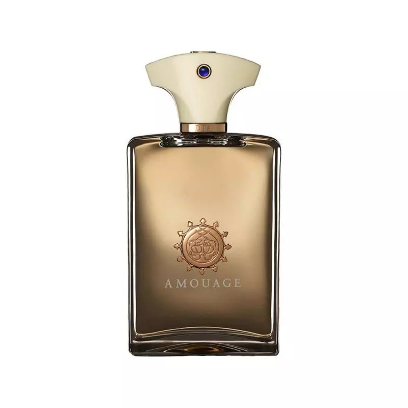 Amouage Dia Pour Homme For Men EDP