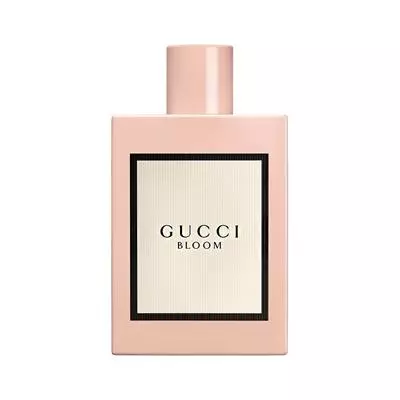 Gucci Bloom For Women EDP