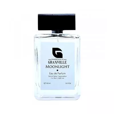 Granville Moonlight For Men EDP