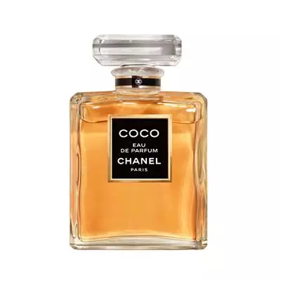 Chanel Coco For Women EDP