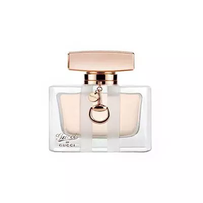 Gucci By Gucci For Women EDT