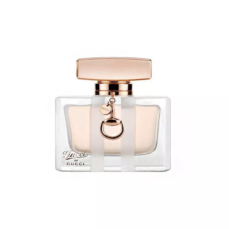 Gucci By Gucci For Women EDT
