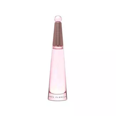 Issey Miyake L Eau D Issey Florale For Women EDT
