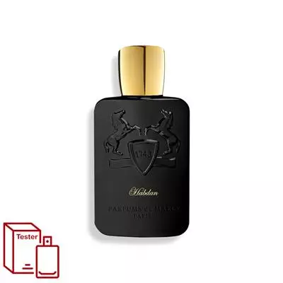 Parfums De Marly Habdan For Men EDP Tester