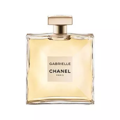 Chanel Gabrielle For Women EDP