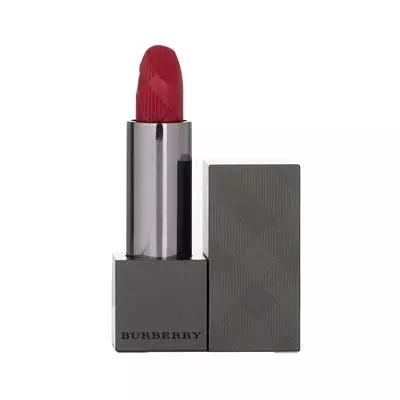 Burberry Lipstick Lip Velvet Long Lasting Matte 3.5Gr