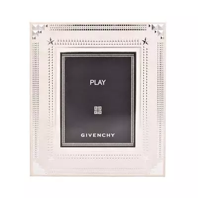 Givenchy Play For Men EDT 3Pic Gift Set
