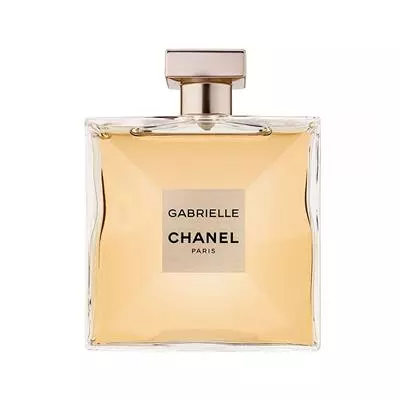 Chanel Gabrielle For Women EDT