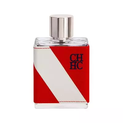 Carolina Herrera Ch Men Sport Old Pack For Men EDT