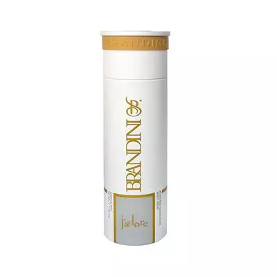 Brandini J’Adore For Women Spray