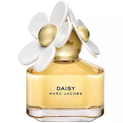 Marc Jacobs Daisy For Women EDT