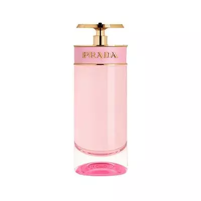 Prada Candy Florale For Women EDT
