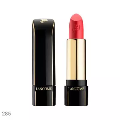 Lancome Labsolu Rouge Definition