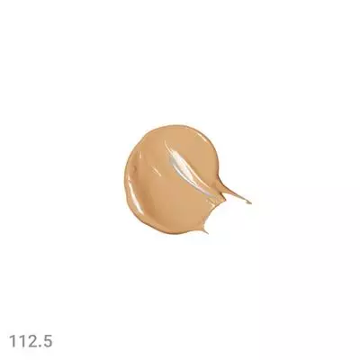 Clarins Makeup Ever Lasting Foundation