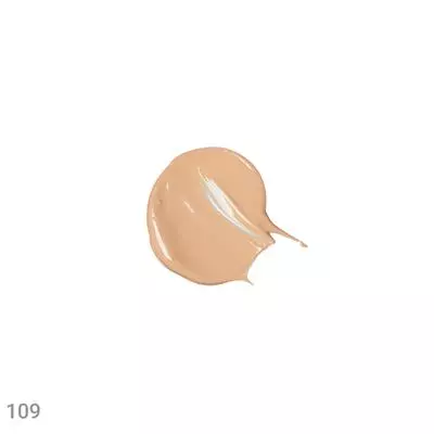 Clarins Makeup Ever Lasting Foundation