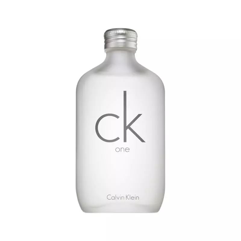 Calvin klein edt new arrivals