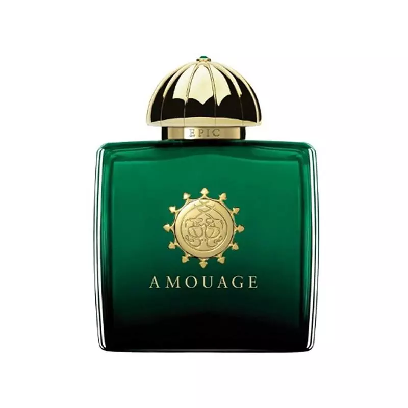 Amouage Epic For Women EDP