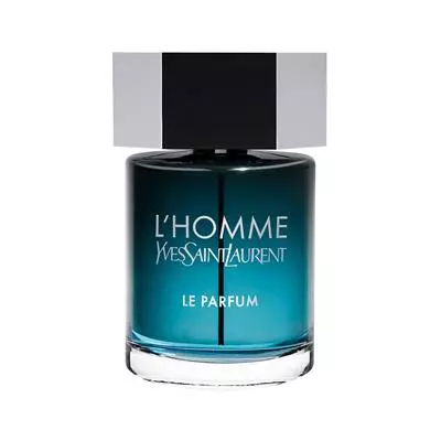 Yves Saint Laurent L''Homme Le Parfum For Men EDP