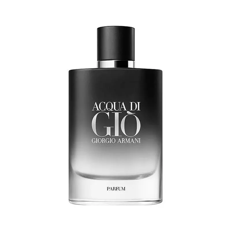 Acqua di gio by giorgio outlet armani eau de toilette spray men