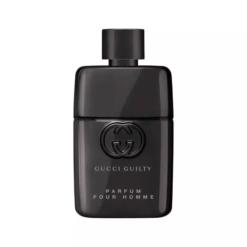 Guilty guilty perfume new arrivals