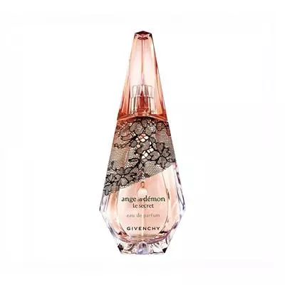 Givenchy Ange Ou Demon 10 Years For Women EDP
