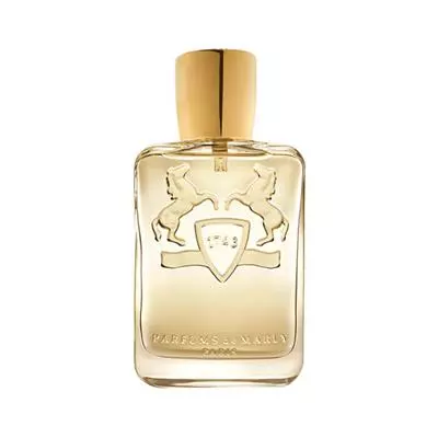 Parfums De Marly Shagya For Men EDT