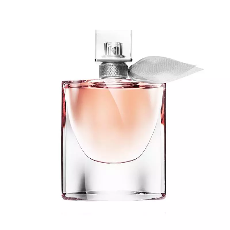 Lancome la vie online est belle 150 ml