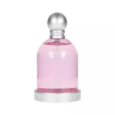 Halloween Water Lily For Women EDT