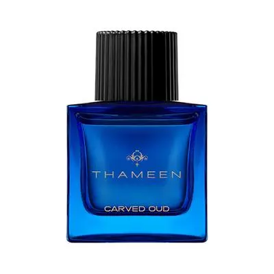 Thameen Carved Oud For Women And Men EXP