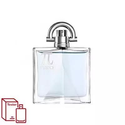 Givenchy Pi Neo For Men EDT Tester