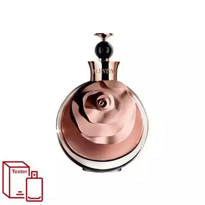 Valentino Valentina Assoluto For Women EDP Tester