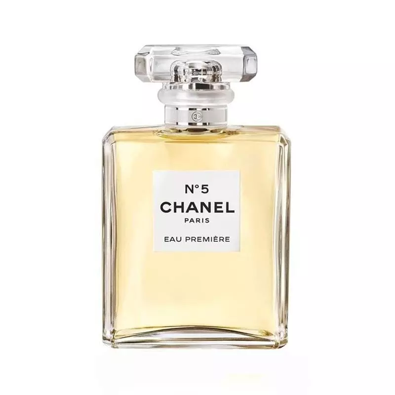 Chanel best sale chance 5