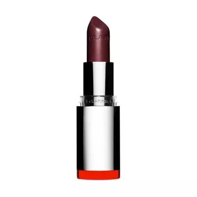 Clarins Lipstick Joli Rouge