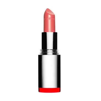 Clarins Lipstick Joli Rouge