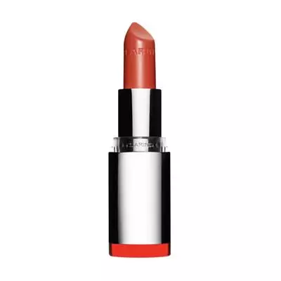 Clarins Lipstick Joli Rouge